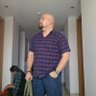 Фото профиля Jason