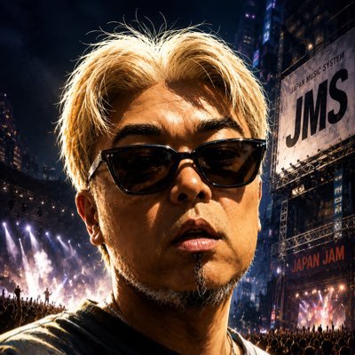 kkktttrrr's profile picture