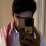 ودأعـه. profil fotoğrafı