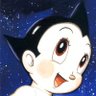 コーキ26x 的头像