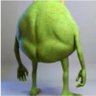 🇧🇷🇺🇸's profile picture