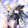 かい 的头像