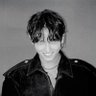 ⋆˚꩜。⁷ IS seeing bts !!!!'s profile picture