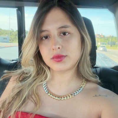 mi_marimelo's profile picture