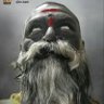 Vijay varma's profile picture