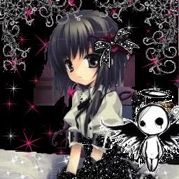 ๐๐ฝ๐๐๐๐โง๐
๐พ๐ธ๐๐พ๐๐'s profile picture