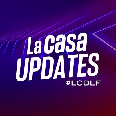 LaCasaUpdates's profile picture