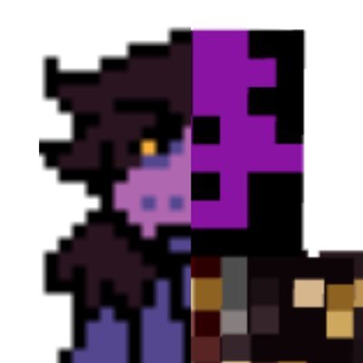 tkstenma's profile picture