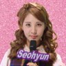 Profilbild von seohyun charts