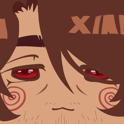 x | xiam0u | COMMS OPEN 🤍's profile picture