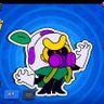 右曲がりの左翼 profil fotoğrafı