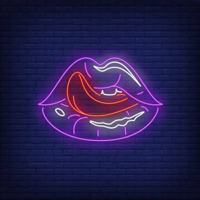 lasmaschidotas's profile picture