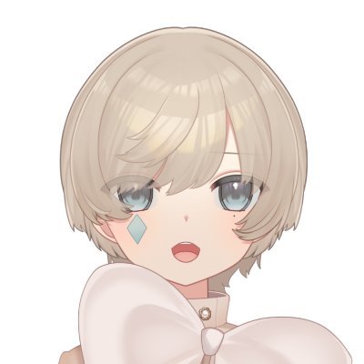TenYukino's profile picture