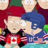 Profilbild von Greater USA