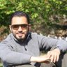 Hassan حسّان's profile picture