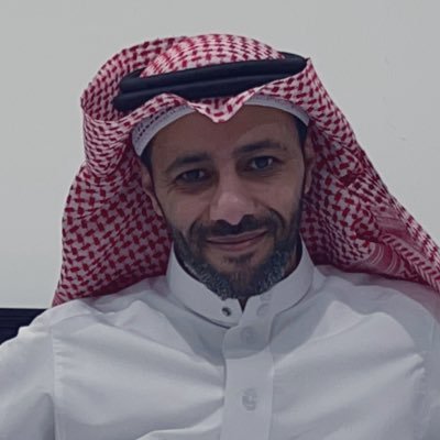 عبدالله الدوسري / TTG's profile picture