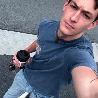 h's profile picture