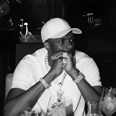 victorbaskan's profile picture