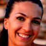 Nevena Kostic's profile picture