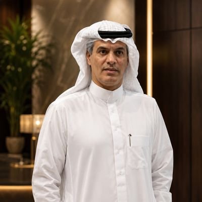 Fahad19709's profile picture