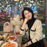 Miya's profile picture