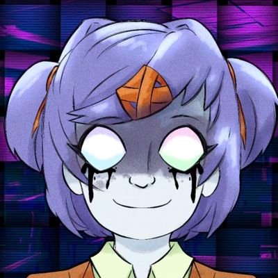 ElUnityXD™ (✏️💖💡)'s profile picture