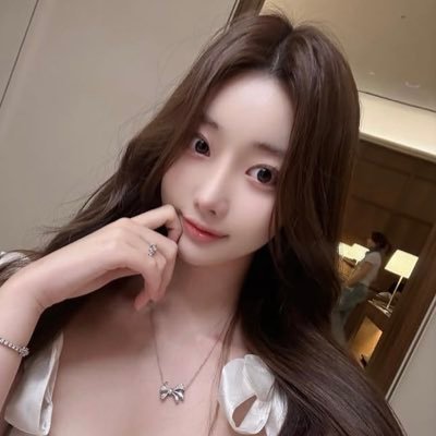 まりん's profile picture