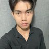 haniff's profile picture
