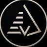 Фото профиля THV Egypt Hub