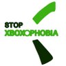 Фото профиля StopXboxophobia