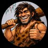 Profilbild von Strike