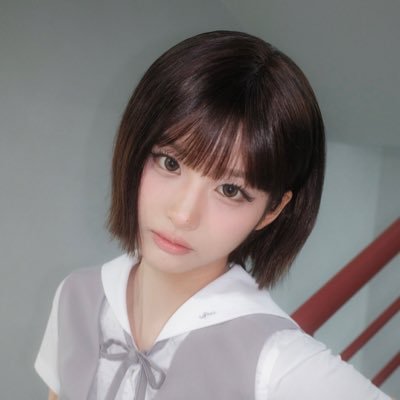 Sullyoon_Sky's profile picture