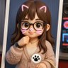 ゆうこ's profile picture