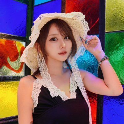 𝕄𝕒𝕤𝕙𝕚𝕞𝕠's profile picture