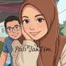 Passu³JakTim profil fotoğrafı