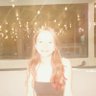 amanda🦄🦄 profil fotoğrafı