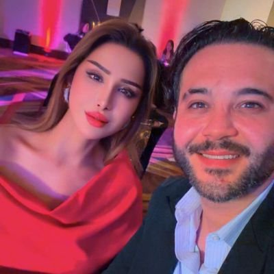 v4fdjv's profile picture