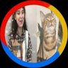 juno 🔭🛸's profile picture