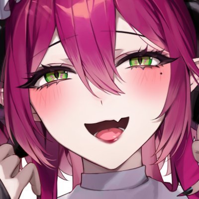 ᴠɪᴏʟᴇᴛ 🍷🖤 𝘚𝘶𝘤𝘤𝘶𝘣𝘶𝘴 Vtuber's profile picture