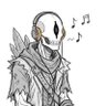 SG Experiment's profile picture