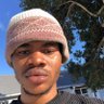 Shedrack's profile picture