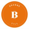 OrangeTill's profile picture