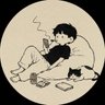 Profilbild von 赛博闲人
