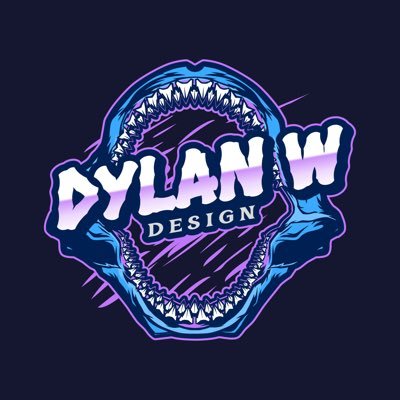 Dylan🔮🎆's profile picture