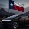 Cybertruck Texan's profile picture
