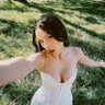 Фото профиля vini so in love 𓏲ּ𝄢