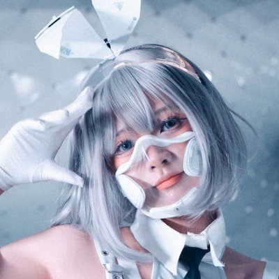 筷子 ☆ Eimi's profile picture