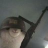 Profilbild von Mugui