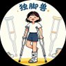 Monopod AI 的头像