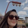 Profilbild von Lih